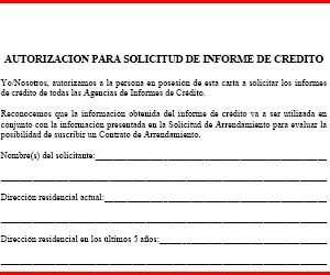 documentos para solicitar credito bancolombia