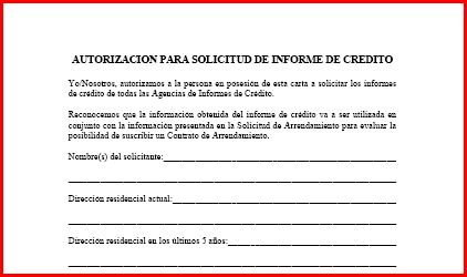 Modelo De Carta De Autorizacion Para Retirar Chequera