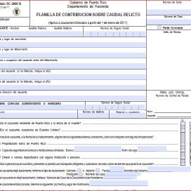 Partición De Herencia - Resolución - Autorización Judicial Para Venta ...